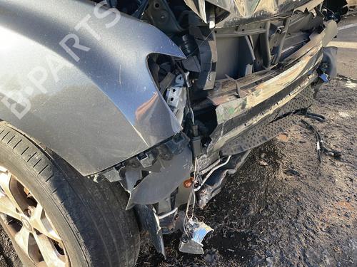 Dør rude højre foran DACIA DUSTER (HM_) 1.5 dCi 115 (HMAD) | BP38602985C19 - Image 25
