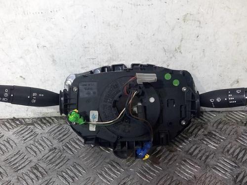 Steering column stalk RENAULT MEGANE II (BM0/1_, CM0/1_) 1.5 dCi (BM0F, BM0T, BM2B, CM0F, CM0T) | BP20357123I23 