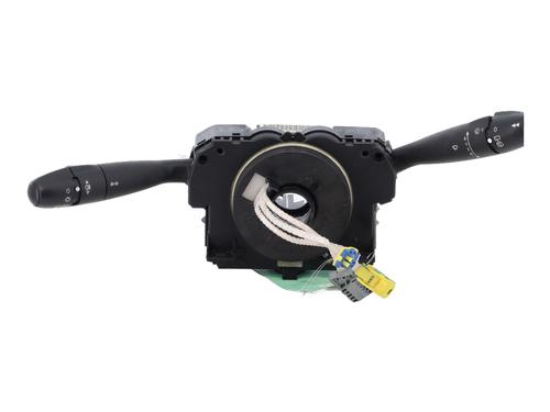 Steering column stalk CITROËN C2 (JM_) 1.4 HDi | BP29440629I23 