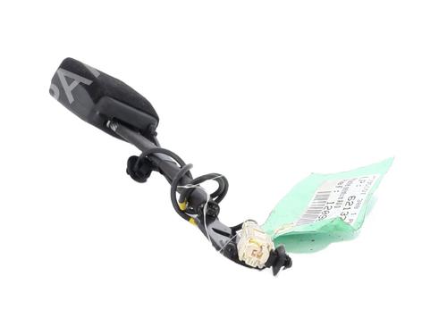 seat-buckle-peugeot-308-i-4a_-4c_-2007-2008-2009-2010-2011-2012-2013-2014-2015-2016-32275419 main image