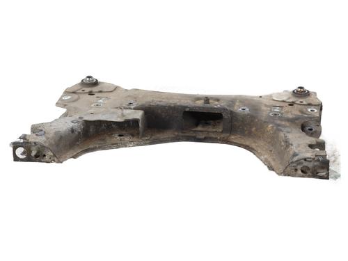 Used Subframe Subframe RENAULT GRAND SCÉNIC II (JM0/1_) 1.5 dCi (JM02, JM13) (101 hp) 24942094 24942094