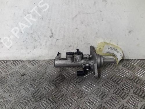 Brake master cylinder VW POLO V (6R1, 6C1) 1.4 TDI | BP20352087M77 