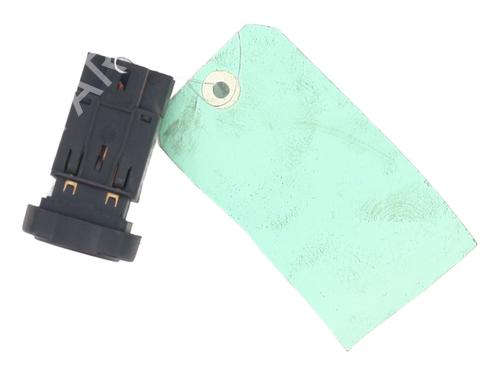 Warning switch DACIA DUSTER (HS_) 1.5 dCi 4x4 (HSMC, HSMD) | BP32872349I22  - Image 5