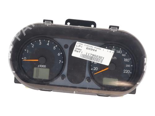 instrument-cluster-ford-fusion-ju_-2002-2003-2004-2005-2006-2007-2008-2009-2010-2011-2012-31140095 main image