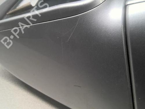 Right mirror KIA CARENS III MPV (UN) 2.0 CRDi 140 | BP22004286C27 