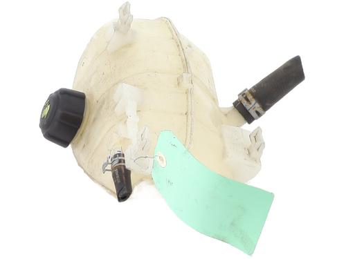 Ekpansionstank RENAULT KANGOO Express (FW0/1_) 1.5 dCi 95 (FW16) | BP31206462C120