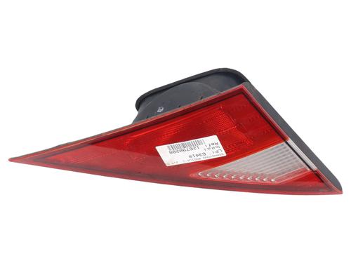 Left tailgate light SSANGYONG RODIUS I | BP36249288C79 - Image 2