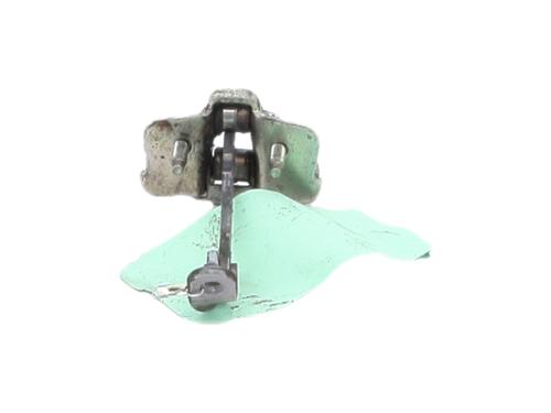 Used Hinge/Door check strap Hinge/Door check strap DACIA SANDERO [2008-2026] 36184697 36184697