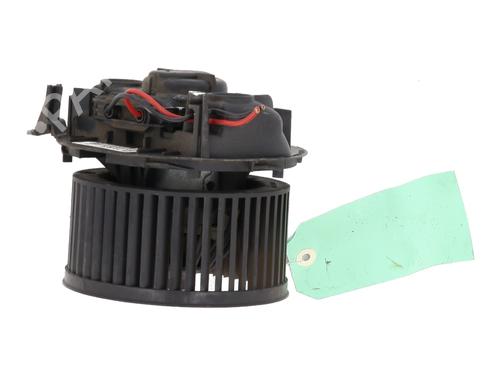 Heater blower motor RENAULT CLIO III (BR0/1, CR0/1) 1.2 16V (BR02, BR0J, BR11, CR02, CR0J, CR11) | BP27304846M62 
