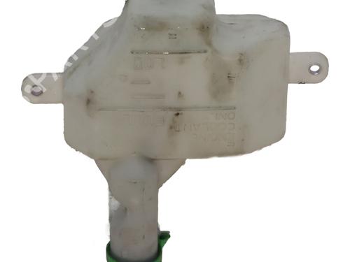 Ekspansjonstank SUZUKI VITARA (LY) 1.4 T (APK414) | BP30976583C120 - Image 2