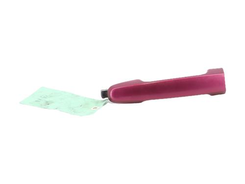 rear-left-exterior-door-handle-toyota-aygo-_b4_-2014-34573746 main image