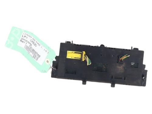 Used Climate control Climate control 38940171 38940171