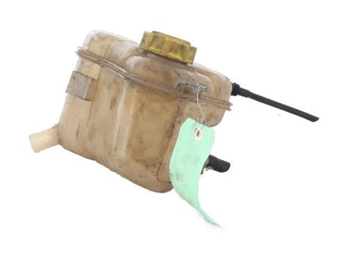 Expansion tank FORD FIESTA V (JH_, JD_) 1.4 TDCi | BP30866352C120