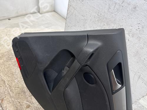 Rear right panel VW GOLF VI (5K1) 1.6 TDI | BP38773987C61 - Image 4