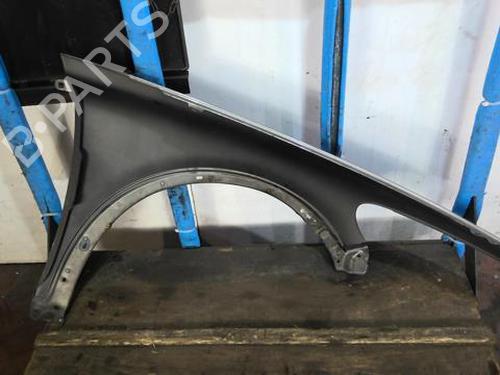 Left front fenders VOLVO C30 (533) 1.6 D | BP20356581C41 
