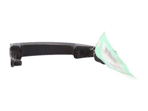 front-right-exterior-door-handle-peugeot-208-i-ca_-cc_-2012-2013-2014-2015-2016-2017-2018-2019-2020-2021-35902819 main image