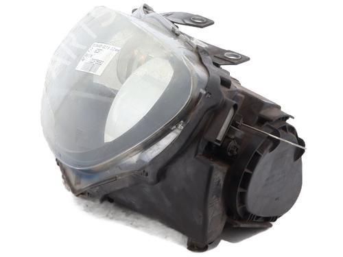 Right headlight VW GOLF VI (5K1) 2.0 TDI | BP33030249C29 - Image 2