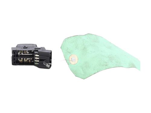 Right front window switch SUZUKI SPLASH (EX) 1.2 (A5B412) | BP30147680I26