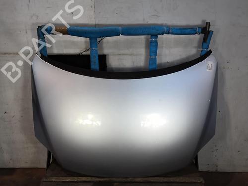 Motorhjelm Motorhjelm VW GOLF PLUS V (5M1, 521) 1.9 TDI (105 hp) 20350667 20350667