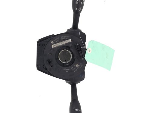 Steering column stalk MINI MINI Roadster (R59) Cooper SD | BP22211549I23 - Image 3