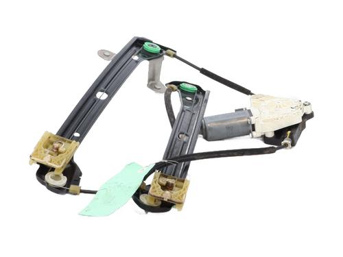 Used Front right window mechanism Front right window mechanism VW GOLF VII (5G1, BQ1, BE1, BE2) 1.0 TSI (110 hp) 32383439 32383439