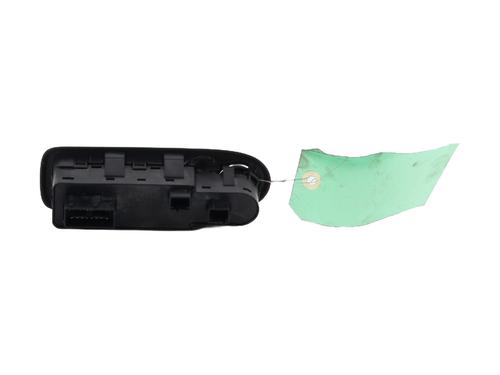 Left front window switch PEUGEOT 308 I (4A_, 4C_) 1.6 HDi | BP29197093I27 