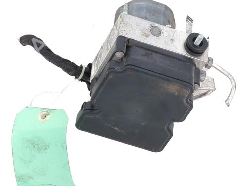 ABS pump RENAULT TWINGO III (BCM_, BCA_) 0.9 TCe 90 (BCM9, BCM2) | BP30446535M43 