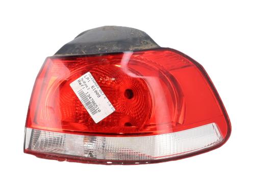 right-taillight-vw-golf-vi-5k1-2008-2009-2010-2011-2012-2013-2014-40289732 main image