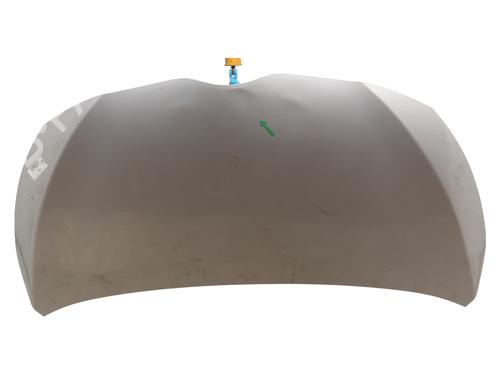 Used Hood TOYOTA VERSO (_R2_) 2.0 D-4D (AUR20_, AUR20R) (126 hp) 32075452