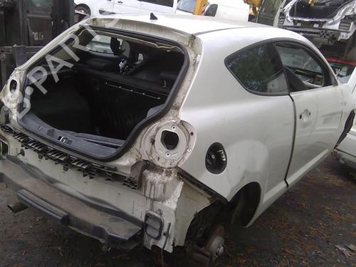 Left headlight ALFA ROMEO MITO (955_) 1.4 (955AXB1B) | BP34107036C28 - Image 20