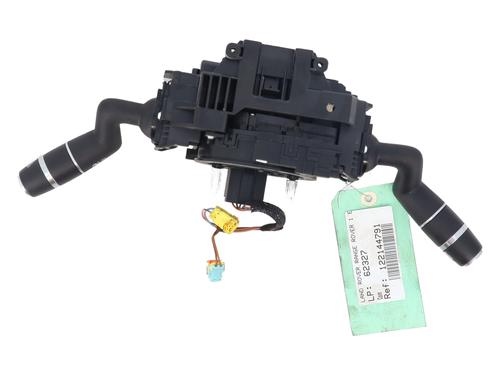 Used Steering column stalk Steering column stalk LAND ROVER RANGE ROVER EVOQUE (L538) 2.2 D 4x4 (150 hp) 32872391 32872391