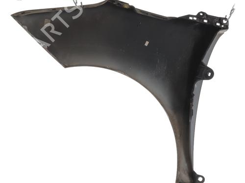 right-front-fenders-peugeot-5008-0u_-0e_-2009-2010-2011-2012-2013-2014-2015-2016-2017-25774306 main image
