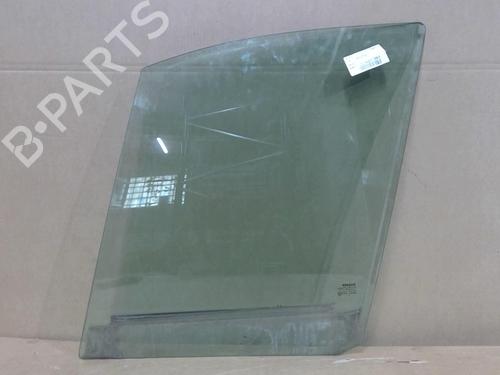 Vidro porta frente esquerda RENAULT SCÉNIC I MPV (JA0/1_, FA0_) 1.6 (JA00, JA16, JA15, JA19, JA1V, JA2B, JA2C, JA0B,... (107 hp) 30171405