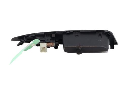 right-rear-window-switch-nissan-qashqai-ii-j11-j11_-2013-32739341 main image