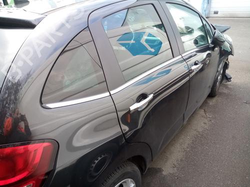 Switch CITROËN C3 II (SC_) 1.4 HDi 70 (SC8HZC, SC8HR0, SC8HP4) | BP26448104I30  - Image 15