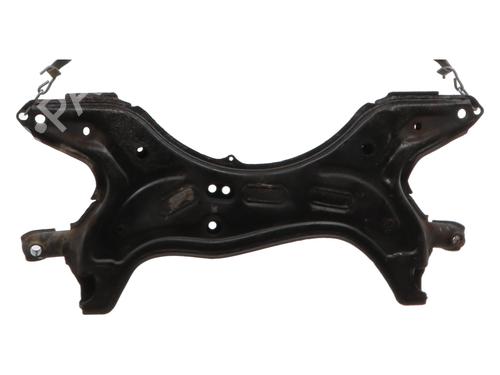 Used Subframe TOYOTA RAV 4 II (_A2_) 2.0 D 4WD (CLA20_, CLA21_, CLA20R, CLA21R) (116 hp) 33004555