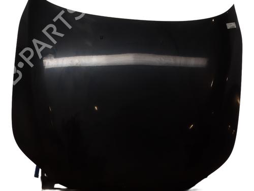 Hood BMW 5 Touring (E61) 530 d 41617111385