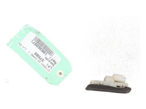 Switch CITROËN C2 (JM_) 1.4 | BP27527543I30 