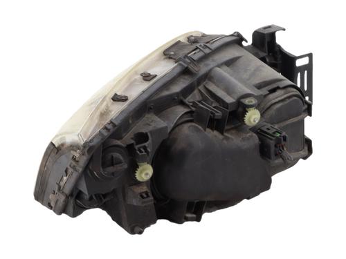 Left headlight FORD MONDEO III (B5Y)  | BP37601408C28  - Image 6