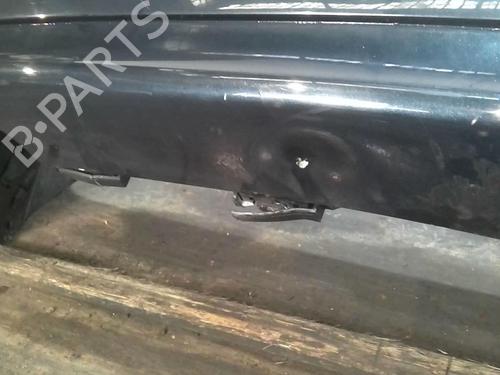 Bak støtfanger MERCEDES-BENZ C-CLASS T-Model (S203) C 220 CDI (203.208) | BP20361069C8 