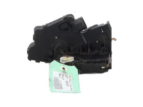 front-right-lock-bmw-3-e46-1997-1998-1999-2000-2001-2002-2003-2004-2005-28966044 main image