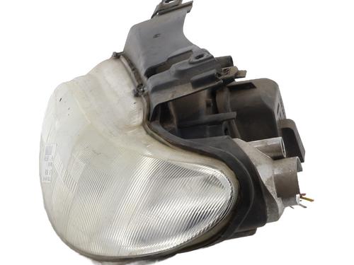 Left headlight CITROËN XSARA (N1) 1.4 i | BP28210965C28 
