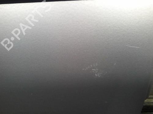 Right rear door TOYOTA AVENSIS (_T22_) 2.0 D-4D (CDT220_, CDT220R) 6700305050