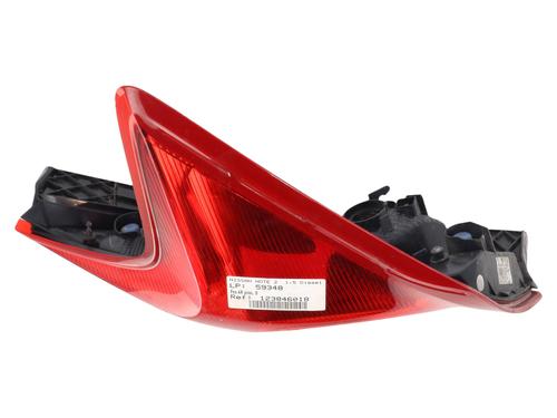 Used Right taillight Right taillight NISSAN NOTE (E12) 1.5 dCi (90 hp) 33803864 33803864