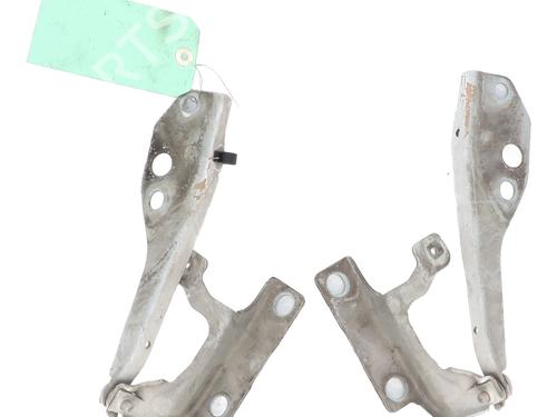 Hinge/Door check strap VOLVO C30 (533) D2 | BP31287876C146