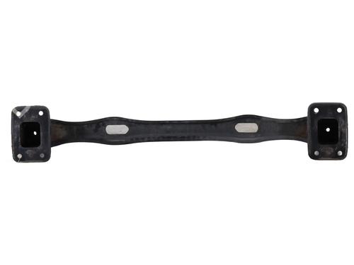 Rear bumper reinforcement BMW X5 (E70) 3.0 3.0d | BP25223862C73 