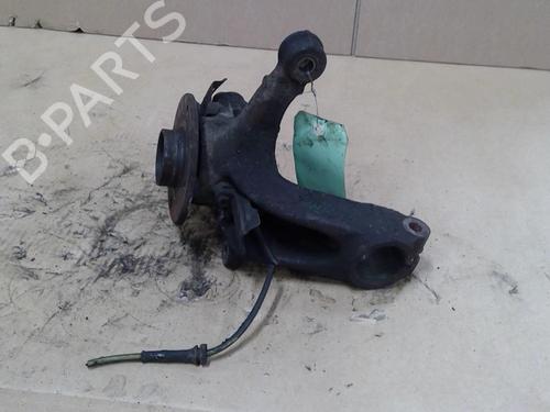 Used Right front steering knuckle Right front steering knuckle TOYOTA AYGO (_B1_) 1.0 (KGB10_, KGB10R) (68 hp) 29292054 29292054
