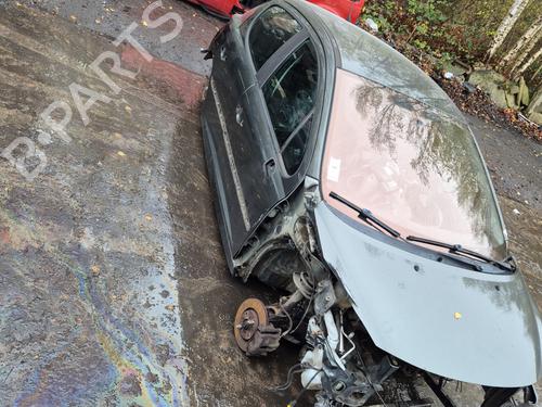 Right front window switch PEUGEOT 207 (WA_, WC_) 1.6 HDi | BP30690608I26 