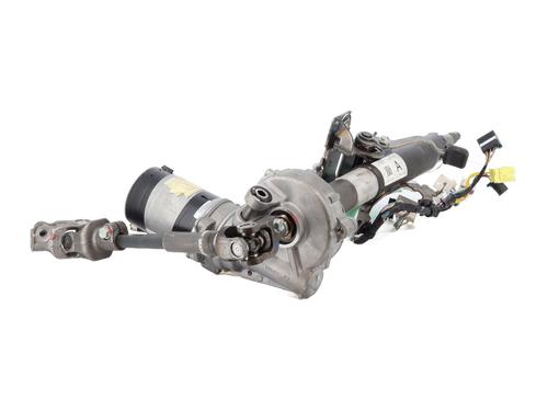 Steering column TOYOTA YARIS (_P13_) 1.0 (KSP130_, KSP130) | BP29896589M21