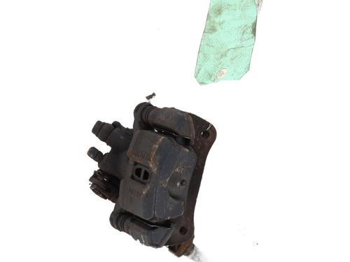 Used Left rear brake caliper Left rear brake caliper HONDA CRX III (EH, EG) 1.6 ESi (EH6) (125 hp) 23996168 23996168
